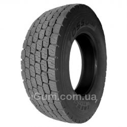 Шини Tosso BS739D (ведущая)