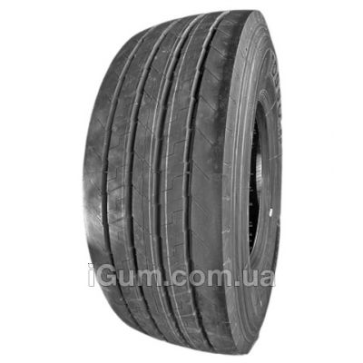 Шины Tosso BS984T (прицепная) 385/65 R22,5 164K 3PMSF 24PR