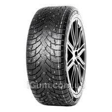 Зимняя резина 275/40 R21 Tourador Ice Star TSW1 275/40 R21 107T XL