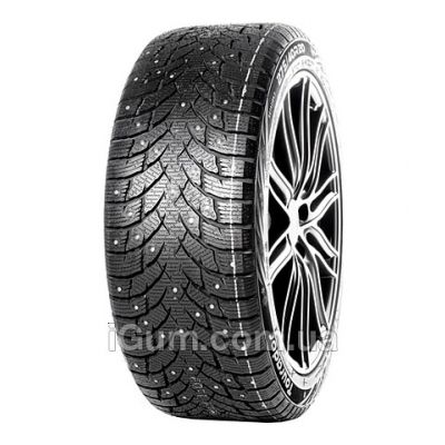Шины Tourador Ice Star TSW1 275/40 R21 107T XL