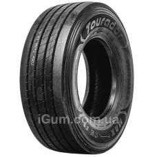 Гума 385/65 R22,5 Tourador Max Force T1 (прицепная) 385/65 R22,5 164K 3PMSF