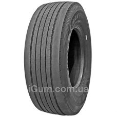 Гума 385/65 R22,5 Tourador Max Force T2 (рулевая) 385/65 R22,5 164K 3PMSF