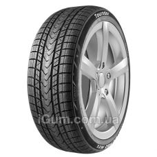 Гума 235/65 R17 Tourador Winter Pro Max 235/65 R17 104H