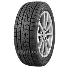 Зимняя резина Tourador Winter Pro TSU3 235/50 R20 104H