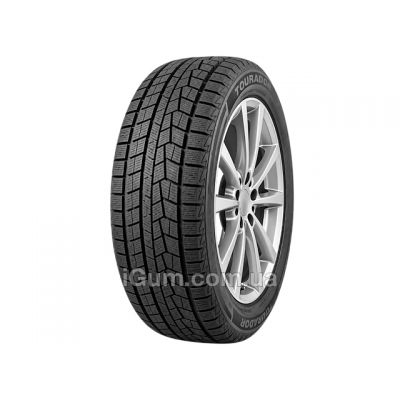 Шины Tourador Winter Pro TSU3 275/45 R21 110H XL Шины Tourador Winter Pro TSU3 275/45 R21 110H XL