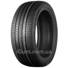 Летняя резина 275/40 R22 Tourador X Comfort Plus 275/40 ZR22 108Y XL