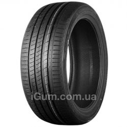 Шины Tourador X Comfort Plus