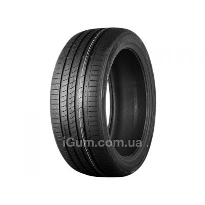 Шины Tourador X Comfort Plus 285/40 ZR23 111Y XL