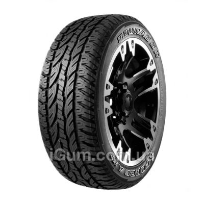 Шини Tourador X Force A/T