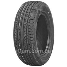 Резина 175/70 R13 TownHall TH-161 175/70 R13 82T
