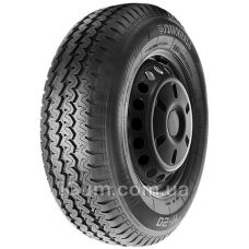 Шини TownHall TH-20 155 R12C 88/86Q