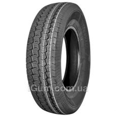 Шини TownHall TH-30 145 R12C 86/84Q