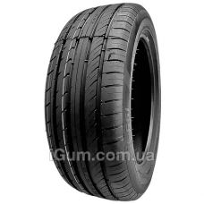 Гума 235/55 R17 TownHall TH-661 235/55 ZR17 103W XL