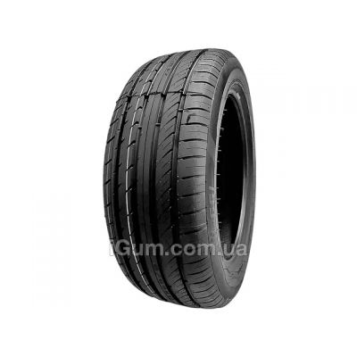 Шини TownHall TH-661