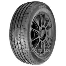 Всесезонная резина 165/70 R13 TownHall TH-93 165/70 R13 79T