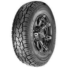 Резина 245/70 R16 TownHall TH-AT802 245/70 R16 107T