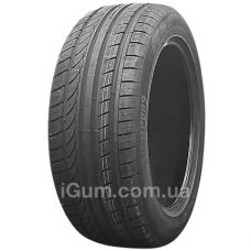 Летняя резина 265/50 R20 TownHall TH-HP802 265/50 R20 111V XL