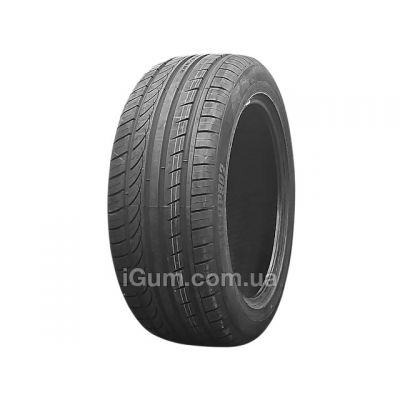 Шины TownHall TH-HP802