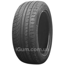 Летняя резина 215/70 R16 TownHall TH-HT802 215/70 R16 100H