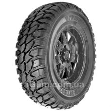 Резина 235/75 R15 TownHall TH-MT802 235/75 R15 104/101Q