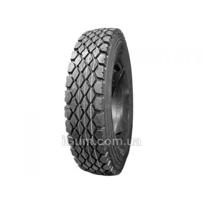 Шины TownHall TH616 (универсальная)