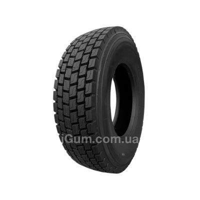 Шины TownHall TH638 (ведущая)