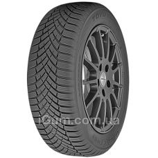 Гума 235/40 R19 Toyo Observe EWS1 235/40 ZR19 96W XL