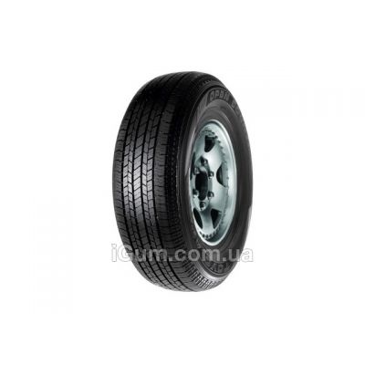 Шины Toyo Open Country A19B 215/65 R16 98H
