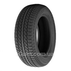 Шины Toyo Open Country A33 255/60 R18 108S