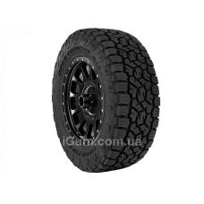 Шини Toyo Open Country A/T III 255/65 R17 114H XL