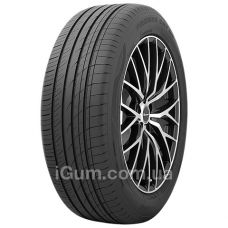 Летняя резина 235/65 R17 Toyo Proxes CR1 235/65 R17 104H