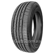 Літня гума 225/55 R19 Toyo Proxes R46A 225/55 R19 99V
