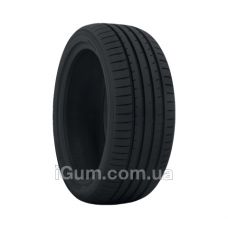 Летняя резина 215/45 R18 Toyo Proxes R51A 215/45 ZR18 89W