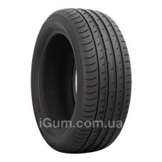 Летняя резина Toyo Proxes R54 225/55 R17 54R