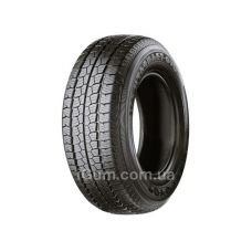 Резина 235/60 R16 Toyo Tranpath A11 235/60 R16 100H