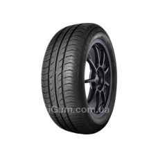 Літня гума 195/55 R15 Toyo Tranpath R23 195/55 R15 85V