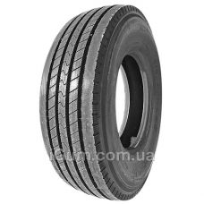 Гума 315/80 R22,5 Tracmax GRT810 (рулевая) 315/80 R22,5 156/150L 20PR