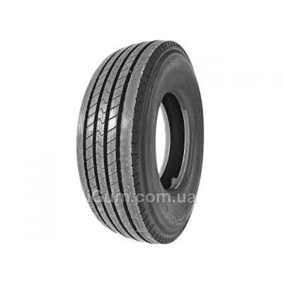 Шини Tracmax GRT810 (рулевая)