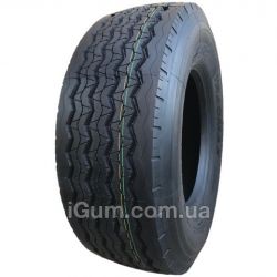 Шины Tracmax GRT932 (прицепная)