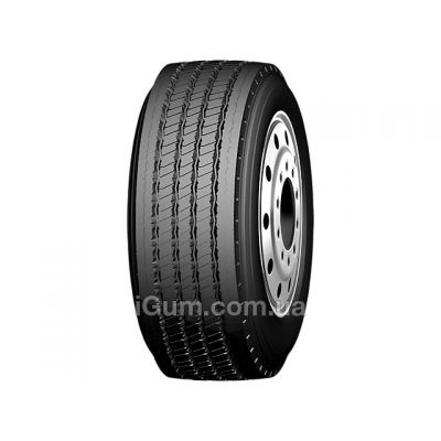 Шини Tracmax GRT936 (рулевая) 11 R22,5 146/143M 20PR