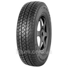 Шины Tracmax Ice Plus SR1 155 R13C 90/88Q