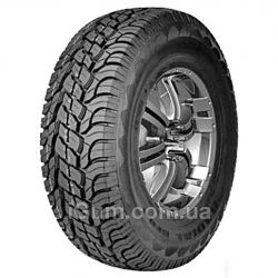 Шины Tracmax Radial FR06