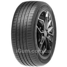 Гума 225/60 R18 Tracmax X-privilo TX9 225/60 R18 100V