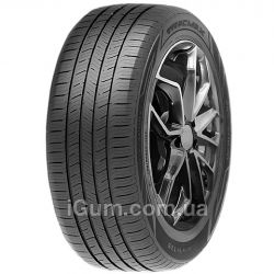 Шины Tracmax X-privilo TX9