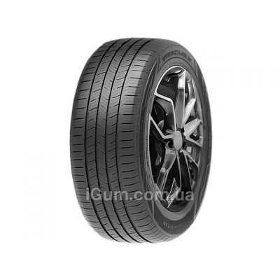 Шины Tracmax X-privilo TX9