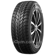 Гума 265/70 R16 Transmate Ecosnow 4X4 265/70 R16 112T
