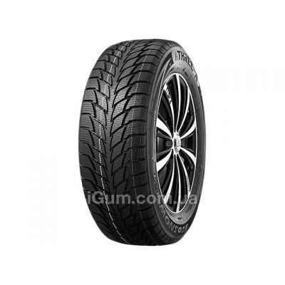 Шины Transmate Ecosnow 4X4