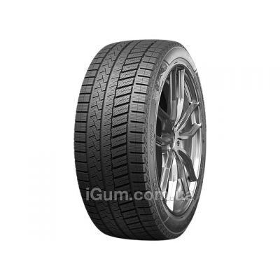 Шины Transmate Frost Bite TW01 255/40 R21 102T XL