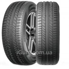 Літні шини 215/65 R17 в Дніпрі Transmate Solitude 215/65 R17 99V