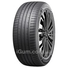 Резина 195/50 R15 Transmate Transerenus Eco 195/50 R15 82V